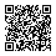 보도자료 페이지 바로가기 주소(https://business.jangseong.go.kr/q/ezIyN3wzOTU5N3xzaG93fHBhZ2U9Mjc0fQ==&e=M&s=3), QRCODE