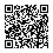 보도자료 페이지 바로가기 주소(https://business.jangseong.go.kr/q/ezIyN3wzOTU5N3xzaG93fHBhZ2U9Mjg2fQ==&e=M&s=3), QRCODE
