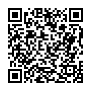보도자료 페이지 바로가기 주소(https://business.jangseong.go.kr/q/ezIyN3wzOTU5N3xzaG93fHBhZ2U9MjgxfQ==&e=M&s=3), QRCODE