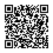 보도자료 페이지 바로가기 주소(https://business.jangseong.go.kr/q/ezIyN3wzOTU5NHxzaG93fHBhZ2U9MjUyfQ==&e=M&s=3), QRCODE