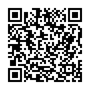 보도자료 페이지 바로가기 주소(https://business.jangseong.go.kr/q/ezIyN3wzOTU5NHxzaG93fHBhZ2U9MjY2fQ==&e=M&s=3), QRCODE