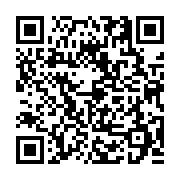 보도자료 페이지 바로가기 주소(https://business.jangseong.go.kr/q/ezIyN3wzOTU5NHxzaG93fHBhZ2U9Mjc1fQ==&e=M&s=3), QRCODE