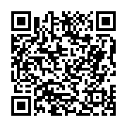 보도자료 페이지 바로가기 주소(https://business.jangseong.go.kr/q/ezIyN3wzOTU5NHxzaG93fHBhZ2U9Mjg2fQ==&e=M&s=3), QRCODE