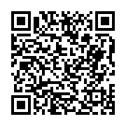 보도자료 페이지 바로가기 주소(https://business.jangseong.go.kr/q/ezIyN3wzOTU5NHxzaG93fHBhZ2U9MjgxfQ==&e=M&s=3), QRCODE