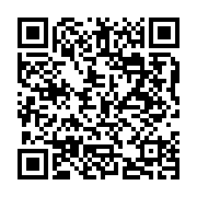 보도자료 페이지 바로가기 주소(https://business.jangseong.go.kr/q/ezIyN3wzOTU5fHNob3d8cGFnZT00MjR9&e=M&s=3), QRCODE