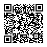 보도자료 페이지 바로가기 주소(https://business.jangseong.go.kr/q/ezIyN3wzOTU5fHNob3d8cGFnZT00MzB9&e=M&s=3), QRCODE