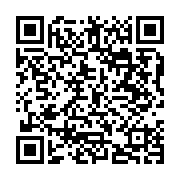 보도자료 페이지 바로가기 주소(https://business.jangseong.go.kr/q/ezIyN3wzOTU5fHNob3d8cGFnZT00NDJ9&e=M&s=3), QRCODE