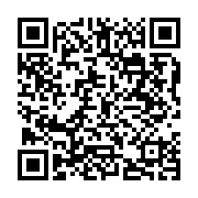 보도자료 페이지 바로가기 주소(https://business.jangseong.go.kr/q/ezIyN3wzOTU5fHNob3d8cGFnZT00NDh9&e=M&s=3), QRCODE