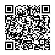 보도자료 페이지 바로가기 주소(https://business.jangseong.go.kr/q/ezIyN3wzOTU5fHNob3d8cGFnZT00NTN9&e=M&s=3), QRCODE