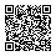 보도자료 페이지 바로가기 주소(https://business.jangseong.go.kr/q/ezIyN3wzOTU5fHNob3d8cGFnZT00NTl9&e=M&s=3), QRCODE