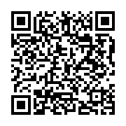 보도자료 페이지 바로가기 주소(https://business.jangseong.go.kr/q/ezIyN3wzOTU5fHNob3d8cGFnZT00NjV9&e=M&s=3), QRCODE