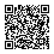 보도자료 페이지 바로가기 주소(https://business.jangseong.go.kr/q/ezIyN3wzOTUwMXxzaG93fHBhZ2U9MjM1fQ==&e=M&s=3), QRCODE