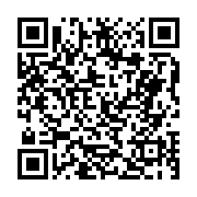 보도자료 페이지 바로가기 주소(https://business.jangseong.go.kr/q/ezIyN3wzOTUwMXxzaG93fHBhZ2U9MjU5fQ==&e=M&s=3), QRCODE