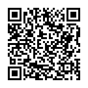 보도자료 페이지 바로가기 주소(https://business.jangseong.go.kr/q/ezIyN3wzOTUwMXxzaG93fHBhZ2U9Mjc1fQ==&e=M&s=3), QRCODE