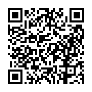 보도자료 페이지 바로가기 주소(https://business.jangseong.go.kr/q/ezIyN3wzOTUwMXxzaG93fHBhZ2U9Mjg3fQ==&e=M&s=3), QRCODE