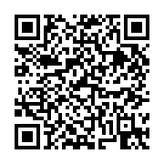 보도자료 페이지 바로가기 주소(https://business.jangseong.go.kr/q/ezIyN3wzOTUwMXxzaG93fHBhZ2U9MjgxfQ==&e=M&s=3), QRCODE