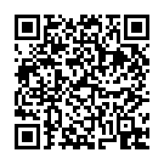 보도자료 페이지 바로가기 주소(https://business.jangseong.go.kr/q/ezIyN3wzOTUwN3xzaG93fHBhZ2U9MjM1fQ==&e=M&s=3), QRCODE