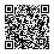 보도자료 페이지 바로가기 주소(https://business.jangseong.go.kr/q/ezIyN3wzOTUwN3xzaG93fHBhZ2U9MjUyfQ==&e=M&s=3), QRCODE