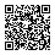 보도자료 페이지 바로가기 주소(https://business.jangseong.go.kr/q/ezIyN3wzOTUwN3xzaG93fHBhZ2U9MjY2fQ==&e=M&s=3), QRCODE