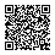 보도자료 페이지 바로가기 주소(https://business.jangseong.go.kr/q/ezIyN3wzOTUwN3xzaG93fHBhZ2U9Mjc1fQ==&e=M&s=3), QRCODE