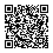보도자료 페이지 바로가기 주소(https://business.jangseong.go.kr/q/ezIyN3wzOTUwN3xzaG93fHBhZ2U9Mjg3fQ==&e=M&s=3), QRCODE