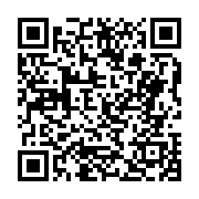 보도자료 페이지 바로가기 주소(https://business.jangseong.go.kr/q/ezIyN3wzOTUwN3xzaG93fHBhZ2U9MjgxfQ==&e=M&s=3), QRCODE