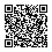 보도자료 페이지 바로가기 주소(https://business.jangseong.go.kr/q/ezIyN3wzOTUwNHxzaG93fHBhZ2U9MjM1fQ==&e=M&s=3), QRCODE