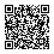 보도자료 페이지 바로가기 주소(https://business.jangseong.go.kr/q/ezIyN3wzOTUwNHxzaG93fHBhZ2U9MjU5fQ==&e=M&s=3), QRCODE