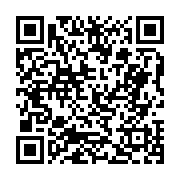 보도자료 페이지 바로가기 주소(https://business.jangseong.go.kr/q/ezIyN3wzOTUwNHxzaG93fHBhZ2U9MjUyfQ==&e=M&s=3), QRCODE