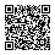 보도자료 페이지 바로가기 주소(https://business.jangseong.go.kr/q/ezIyN3wzOTUwNHxzaG93fHBhZ2U9MjY2fQ==&e=M&s=3), QRCODE