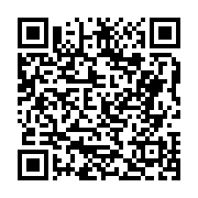 보도자료 페이지 바로가기 주소(https://business.jangseong.go.kr/q/ezIyN3wzOTUwNHxzaG93fHBhZ2U9Mjc1fQ==&e=M&s=3), QRCODE