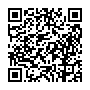 보도자료 페이지 바로가기 주소(https://business.jangseong.go.kr/q/ezIyN3wzOTUwNHxzaG93fHBhZ2U9Mjg3fQ==&e=M&s=3), QRCODE