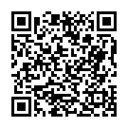 보도자료 페이지 바로가기 주소(https://business.jangseong.go.kr/q/ezIyN3wzOTUwNHxzaG93fHBhZ2U9MjgxfQ==&e=M&s=3), QRCODE