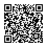 보도자료 페이지 바로가기 주소(https://business.jangseong.go.kr/q/ezIyN3wzOTUxM3xzaG93fHBhZ2U9MjM1fQ==&e=M&s=3), QRCODE