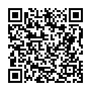 보도자료 페이지 바로가기 주소(https://business.jangseong.go.kr/q/ezIyN3wzOTUxM3xzaG93fHBhZ2U9MjU4fQ==&e=M&s=3), QRCODE