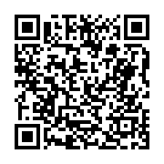 보도자료 페이지 바로가기 주소(https://business.jangseong.go.kr/q/ezIyN3wzOTUxM3xzaG93fHBhZ2U9MjUyfQ==&e=M&s=3), QRCODE