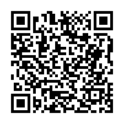 보도자료 페이지 바로가기 주소(https://business.jangseong.go.kr/q/ezIyN3wzOTUxM3xzaG93fHBhZ2U9Mjg3fQ==&e=M&s=3), QRCODE