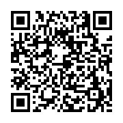 보도자료 페이지 바로가기 주소(https://business.jangseong.go.kr/q/ezIyN3wzOTUxM3xzaG93fHBhZ2U9MjgxfQ==&e=M&s=3), QRCODE