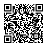 보도자료 페이지 바로가기 주소(https://business.jangseong.go.kr/q/ezIyN3wzOTUxMHxzaG93fHBhZ2U9MjM1fQ==&e=M&s=3), QRCODE