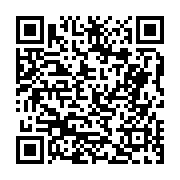 보도자료 페이지 바로가기 주소(https://business.jangseong.go.kr/q/ezIyN3wzOTUxMHxzaG93fHBhZ2U9MjU5fQ==&e=M&s=3), QRCODE