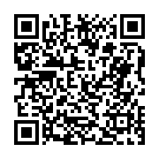 보도자료 페이지 바로가기 주소(https://business.jangseong.go.kr/q/ezIyN3wzOTUxMHxzaG93fHBhZ2U9MjUyfQ==&e=M&s=3), QRCODE