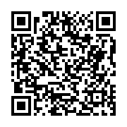 보도자료 페이지 바로가기 주소(https://business.jangseong.go.kr/q/ezIyN3wzOTUxMHxzaG93fHBhZ2U9Mjc1fQ==&e=M&s=3), QRCODE