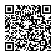 보도자료 페이지 바로가기 주소(https://business.jangseong.go.kr/q/ezIyN3wzOTUxMHxzaG93fHBhZ2U9Mjg3fQ==&e=M&s=3), QRCODE