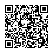 보도자료 페이지 바로가기 주소(https://business.jangseong.go.kr/q/ezIyN3wzOTUxMHxzaG93fHBhZ2U9MjgxfQ==&e=M&s=3), QRCODE