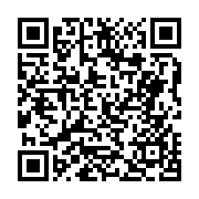 보도자료 페이지 바로가기 주소(https://business.jangseong.go.kr/q/ezIyN3wzOTUxNnxzaG93fHBhZ2U9MjM1fQ==&e=M&s=3), QRCODE