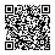 보도자료 페이지 바로가기 주소(https://business.jangseong.go.kr/q/ezIyN3wzOTUxNnxzaG93fHBhZ2U9MjU4fQ==&e=M&s=3), QRCODE