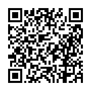 보도자료 페이지 바로가기 주소(https://business.jangseong.go.kr/q/ezIyN3wzOTUxNnxzaG93fHBhZ2U9MjUyfQ==&e=M&s=3), QRCODE