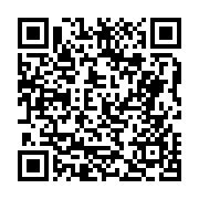 보도자료 페이지 바로가기 주소(https://business.jangseong.go.kr/q/ezIyN3wzOTUxNnxzaG93fHBhZ2U9MjY2fQ==&e=M&s=3), QRCODE