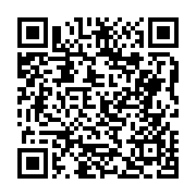 보도자료 페이지 바로가기 주소(https://business.jangseong.go.kr/q/ezIyN3wzOTUxNnxzaG93fHBhZ2U9Mjc1fQ==&e=M&s=3), QRCODE