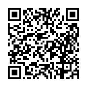보도자료 페이지 바로가기 주소(https://business.jangseong.go.kr/q/ezIyN3wzOTUxNnxzaG93fHBhZ2U9MjgxfQ==&e=M&s=3), QRCODE